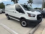 2023 Ford Transit 250 Low Roof RWD Empty Cargo Van for sale #PKB19577 - photo 2