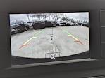 2023 Ford Transit 250 Low Roof RWD Empty Cargo Van for sale #PKB19577 - photo 16