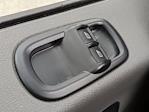 2023 Ford Transit 250 Low Roof RWD Empty Cargo Van for sale #PKB19577 - photo 18