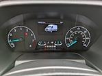 2023 Ford Transit 250 Low Roof RWD Empty Cargo Van for sale #PKB19577 - photo 23