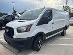 2023 Ford Transit 250 Low Roof RWD Empty Cargo Van for sale #PKB19577 - photo 3