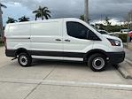 2023 Ford Transit 250 Low Roof RWD Empty Cargo Van for sale #PKB19577 - photo 4
