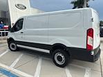 2023 Ford Transit 250 Low Roof RWD Empty Cargo Van for sale #PKB19577 - photo 5