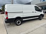 2023 Ford Transit 250 Low Roof RWD Empty Cargo Van for sale #PKB19577 - photo 6