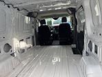 2023 Ford Transit 250 Low Roof RWD Empty Cargo Van for sale #PKB19577 - photo 7