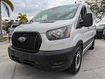 2023 Ford Transit 250 Low Roof RWD Empty Cargo Van for sale #PKB19577 - photo 1