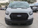 2023 Ford Transit 250 Low Roof RWD Empty Cargo Van for sale #PKB19577 - photo 3