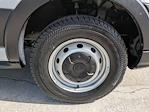 Used 2023 Ford Transit 250 Medium Roof Empty Cargo Van for sale #PKB2953A - photo 6