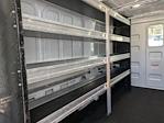 Used 2023 Ford Transit 250 Medium Roof Empty Cargo Van for sale #PKB2953A - photo 10