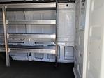 Used 2023 Ford Transit 250 Medium Roof Empty Cargo Van for sale #PKB2953A - photo 11