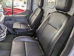 Used 2023 Ford Transit 250 Medium Roof Empty Cargo Van for sale #PKB2953A - photo 12