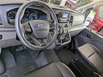 Used 2023 Ford Transit 250 Medium Roof Empty Cargo Van for sale #PKB2953A - photo 13