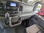 Used 2023 Ford Transit 250 Medium Roof Empty Cargo Van for sale #PKB2953A - photo 14