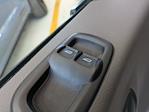 Used 2023 Ford Transit 250 Medium Roof Empty Cargo Van for sale #PKB2953A - photo 15