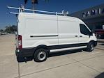 2023 Ford Transit 250 Medium Roof RWD Empty Cargo Van for sale #PKB2953A - photo 2