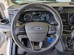 Used 2023 Ford Transit 250 Medium Roof Empty Cargo Van for sale #PKB2953A - photo 16