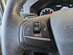 Used 2023 Ford Transit 250 Medium Roof Empty Cargo Van for sale #PKB2953A - photo 17