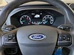 Used 2023 Ford Transit 250 Medium Roof Empty Cargo Van for sale #PKB2953A - photo 19