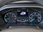 Used 2023 Ford Transit 250 Medium Roof Empty Cargo Van for sale #PKB2953A - photo 20