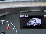 Used 2023 Ford Transit 250 Medium Roof Empty Cargo Van for sale #PKB2953A - photo 21