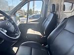 2023 Ford Transit 250 Medium Roof RWD Empty Cargo Van for sale #PKB2953A - photo 3