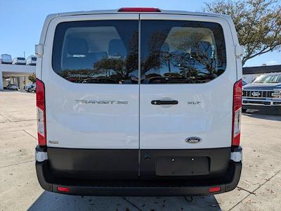 Used 2023 Ford Transit 350 - photo 1