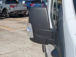 2023 Ford Transit 350 Low Roof RWD Passenger Van for sale #PKB41135 - photo 7