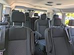 2023 Ford Transit 350 Low Roof RWD Passenger Van for sale #PKB41135 - photo 11