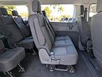 2023 Ford Transit 350 Low Roof RWD Passenger Van for sale #PKB41135 - photo 12
