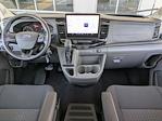 2023 Ford Transit 350 Low Roof RWD Passenger Van for sale #PKB41135 - photo 13