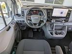 2023 Ford Transit 350 Low Roof RWD Passenger Van for sale #PKB41135 - photo 14
