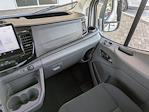 2023 Ford Transit 350 Low Roof RWD Passenger Van for sale #PKB41135 - photo 15