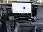 2023 Ford Transit 350 Low Roof RWD Passenger Van for sale #PKB41135 - photo 16