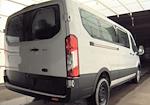 2023 Ford Transit 350 Low Roof RWD Passenger Van for sale #PKB41135 - photo 2