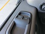 2023 Ford Transit 350 Low Roof RWD Passenger Van for sale #PKB41135 - photo 17