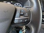 2023 Ford Transit 350 Low Roof RWD Passenger Van for sale #PKB41135 - photo 19
