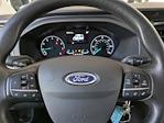 2023 Ford Transit 350 Low Roof RWD Passenger Van for sale #PKB41135 - photo 20