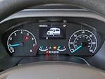 2023 Ford Transit 350 Low Roof RWD Passenger Van for sale #PKB41135 - photo 21