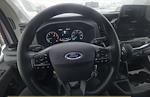 2023 Ford Transit 350 Low Roof RWD Passenger Van for sale #PKB41135 - photo 3