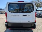 2023 Ford Transit 350 Low Roof RWD Passenger Van for sale #PKB41135 - photo 2