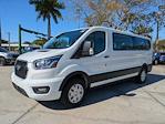 2023 Ford Transit 350 Low Roof RWD Passenger Van for sale #PKB41135 - photo 4