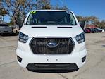 2023 Ford Transit 350 Low Roof RWD Passenger Van for sale #PKB41135 - photo 5