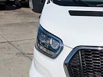 2023 Ford Transit 350 Low Roof RWD Passenger Van for sale #PKB41135 - photo 6