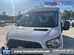 2023 Ford Transit 250 Medium Roof RWD Empty Cargo Van for sale #PKB5970A - photo 1
