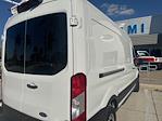 2023 Ford Transit 250 Medium Roof RWD Empty Cargo Van for sale #PKB5970A - photo 4