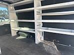 2023 Ford Transit 250 Medium Roof RWD Empty Cargo Van for sale #PKB5970A - photo 5