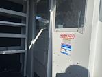 2023 Ford Transit 250 Medium Roof RWD Empty Cargo Van for sale #PKB5970A - photo 6