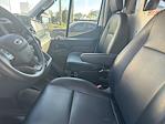 2023 Ford Transit 250 Medium Roof RWD Empty Cargo Van for sale #PKB5970A - photo 7