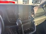 2023 Ford Transit 250 Medium Roof RWD Empty Cargo Van for sale #PKB5970A - photo 8