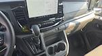 2023 Ford Transit 350 Medium Roof RWD Passenger Van for sale #PKB87333 - photo 4
